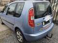 Skoda Roomster Roomster 1.4 TDI - 80 Tour de France Bleu - thumbnail 3
