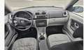 Skoda Roomster Roomster 1.4 TDI - 80 Tour de France Bleu - thumbnail 6
