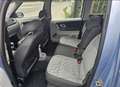 Skoda Roomster Roomster 1.4 TDI - 80 Tour de France Bleu - thumbnail 8