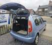 Skoda Roomster Roomster 1.4 TDI - 80 Tour de France Bleu - thumbnail 5