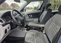 Skoda Roomster Roomster 1.4 TDI - 80 Tour de France Bleu - thumbnail 7
