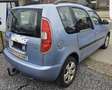 Skoda Roomster Roomster 1.4 TDI - 80 Tour de France Bleu - thumbnail 4