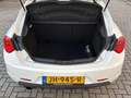 Alfa Romeo Giulietta 1.4 Turbo MultiAir Wit - thumbnail 7