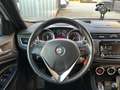 Alfa Romeo Giulietta 1.4 Turbo MultiAir Wit - thumbnail 8