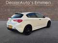 Alfa Romeo Giulietta 1.4 Turbo MultiAir Wit - thumbnail 4