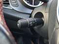 Alfa Romeo Giulietta 1.4 Turbo MultiAir Wit - thumbnail 18