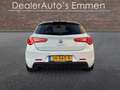 Alfa Romeo Giulietta 1.4 Turbo MultiAir Wit - thumbnail 6