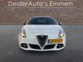 Alfa Romeo Giulietta 1.4 Turbo MultiAir Wit - thumbnail 5