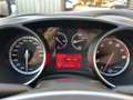 Alfa Romeo Giulietta 1.4 Turbo MultiAir Wit - thumbnail 17