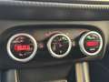 Alfa Romeo Giulietta 1.4 Turbo MultiAir Wit - thumbnail 23