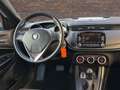 Alfa Romeo Giulietta 1.4 Turbo MultiAir Wit - thumbnail 9