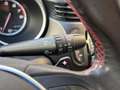 Alfa Romeo Giulietta 1.4 Turbo MultiAir Wit - thumbnail 16