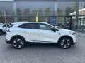Renault Symbioz Symbioz Full Hybrid E-Tech 145 CV Techno Blanc - thumbnail 5