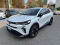 Renault Symbioz Symbioz Full Hybrid E-Tech 145 CV Techno Blanc - thumbnail 3