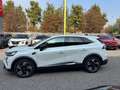 Renault Symbioz Symbioz Full Hybrid E-Tech 145 CV Techno Blanc - thumbnail 8