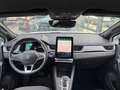 Renault Symbioz Symbioz Full Hybrid E-Tech 145 CV Techno Blanc - thumbnail 10