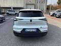 Renault Symbioz Symbioz Full Hybrid E-Tech 145 CV Techno Blanc - thumbnail 6