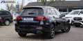 Mercedes-Benz GLC 300 d 4M 3x AMG DISTR+PANO+KAMERA+DIGI-TACHO plava - thumbnail 6