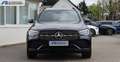Mercedes-Benz GLC 300 d 4M 3x AMG DISTR+PANO+KAMERA+DIGI-TACHO Albastru - thumbnail 2