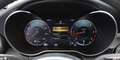 Mercedes-Benz GLC 300 d 4M 3x AMG DISTR+PANO+KAMERA+DIGI-TACHO Albastru - thumbnail 21