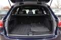 Mercedes-Benz GLC 300 d 4M 3x AMG DISTR+PANO+KAMERA+DIGI-TACHO plava - thumbnail 17