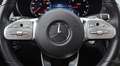 Mercedes-Benz GLC 300 d 4M 3x AMG DISTR+PANO+KAMERA+DIGI-TACHO Albastru - thumbnail 19