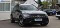 Mercedes-Benz GLC 300 d 4M 3x AMG DISTR+PANO+KAMERA+DIGI-TACHO Albastru - thumbnail 3