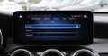 Mercedes-Benz GLC 300 d 4M 3x AMG DISTR+PANO+KAMERA+DIGI-TACHO Blauw - thumbnail 29