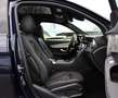 Mercedes-Benz GLC 300 d 4M 3x AMG DISTR+PANO+KAMERA+DIGI-TACHO Albastru - thumbnail 9