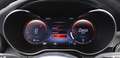 Mercedes-Benz GLC 300 d 4M 3x AMG DISTR+PANO+KAMERA+DIGI-TACHO Albastru - thumbnail 22