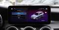 Mercedes-Benz GLC 300 d 4M 3x AMG DISTR+PANO+KAMERA+DIGI-TACHO Albastru - thumbnail 26