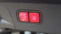 Mercedes-Benz GLC 300 d 4M 3x AMG DISTR+PANO+KAMERA+DIGI-TACHO Blauw - thumbnail 18