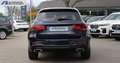 Mercedes-Benz GLC 300 d 4M 3x AMG DISTR+PANO+KAMERA+DIGI-TACHO Albastru - thumbnail 5