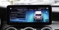 Mercedes-Benz GLC 300 d 4M 3x AMG DISTR+PANO+KAMERA+DIGI-TACHO Albastru - thumbnail 25