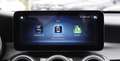 Mercedes-Benz GLC 300 d 4M 3x AMG DISTR+PANO+KAMERA+DIGI-TACHO Blauw - thumbnail 27