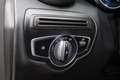 Mercedes-Benz GLC 300 d 4M 3x AMG DISTR+PANO+KAMERA+DIGI-TACHO Albastru - thumbnail 13