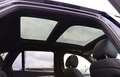 Mercedes-Benz GLC 300 d 4M 3x AMG DISTR+PANO+KAMERA+DIGI-TACHO Albastru - thumbnail 16