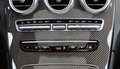 Mercedes-Benz GLC 300 d 4M 3x AMG DISTR+PANO+KAMERA+DIGI-TACHO Albastru - thumbnail 11