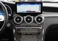Mercedes-Benz GLC 300 d 4M 3x AMG DISTR+PANO+KAMERA+DIGI-TACHO Blauw - thumbnail 10