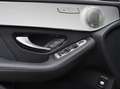 Mercedes-Benz GLC 300 d 4M 3x AMG DISTR+PANO+KAMERA+DIGI-TACHO Blauw - thumbnail 14