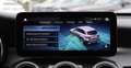 Mercedes-Benz GLC 300 d 4M 3x AMG DISTR+PANO+KAMERA+DIGI-TACHO Blauw - thumbnail 24