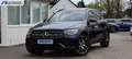 Mercedes-Benz GLC 300 d 4M 3x AMG DISTR+PANO+KAMERA+DIGI-TACHO Albastru - thumbnail 1
