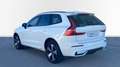 Volvo XC60 2.0 T6 RECHARGE PLUS DARK AUTO 4WD 350 5P - thumbnail 2