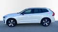 Volvo XC60 2.0 T6 RECHARGE PLUS DARK AUTO 4WD 350 5P - thumbnail 3