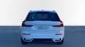 Volvo XC60 2.0 T6 RECHARGE PLUS DARK AUTO 4WD 350 5P - thumbnail 8