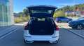 Volvo XC60 2.0 T6 RECHARGE PLUS DARK AUTO 4WD 350 5P - thumbnail 14