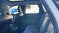 Volvo XC60 2.0 T6 RECHARGE PLUS DARK AUTO 4WD 350 5P - thumbnail 7
