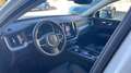 Volvo XC60 2.0 T6 RECHARGE PLUS DARK AUTO 4WD 350 5P - thumbnail 5