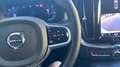 Volvo XC60 2.0 T6 RECHARGE PLUS DARK AUTO 4WD 350 5P - thumbnail 18
