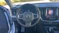 Volvo XC60 2.0 T6 RECHARGE PLUS DARK AUTO 4WD 350 5P - thumbnail 11